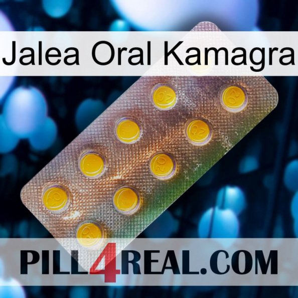 Oral Jelly Kamagra new11.jpg